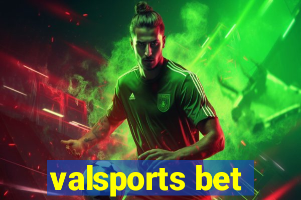 valsports bet